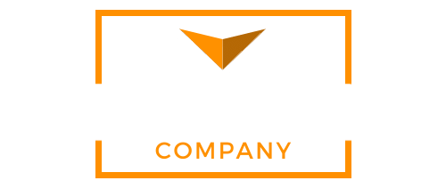 Elite Roofing